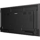 Philips 75BDL3552T/00 74.5 inch Large Format Display product image