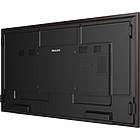 Philips 86BDL3552T/00 85.6 inch Large Format Display product image