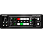 Roland V-1HD 4:1 HDMI Switcher with T-Fader product image