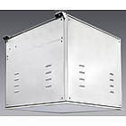 Sapphire SAPPL03 Projector lift product image