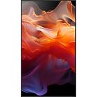 Sharp MultiSync E659 65 inch Large Format Display product image