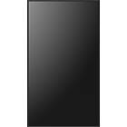 Sharp MultiSync E659 65 inch Large Format Display product image