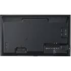 Sharp MultiSync M322 32 inch Large Format Display product image