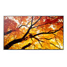 Sharp MultiSync M432 43 inch Large Format Display Front View product image