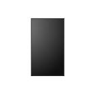 Sharp MultiSync M432 43 inch Large Format Display product image