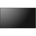 Sharp MultiSync M862 86 inch Large Format Display Front View product image