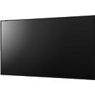 Sharp MultiSync M982 98 inch Large Format Display product image