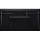 Sharp MultiSync ME432 65 inch Large Format Display product image