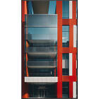 Sharp MultiSync ME432 65 inch Large Format Display product image