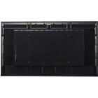 Sharp MultiSync ME652 65 inch Large Format Display product image