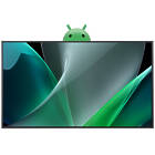 Sharp MultiSync ME752 75 inch Large Format Display product image