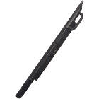 Sharp MultiSync ME752 75 inch Large Format Display product image