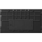 Sharp MultiSync ME862 86 inch Large Format Display product image