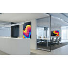 Sharp MultiSync ME862 86 inch Large Format Display product image