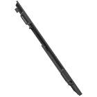 Sharp MultiSync ME862 86 inch Large Format Display product image