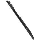 Sharp MultiSync ME982 98 inch Large Format Display connectivity (terminals) product image