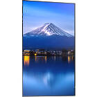 Sharp MultiSync P436 43 inch Large Format Display product image