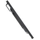 Sharp MultiSync P436 43 inch Large Format Display product image