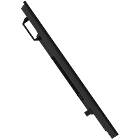 Sharp MultiSync P556 55 inch Large Format Display product image