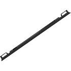 Sharp MultiSync P656 65 inch Large Format Display Front View product image