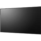 Sharp MultiSync P656 65 inch Large Format Display Front View product image
