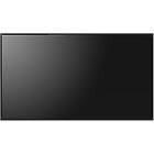 Sharp MultiSync P656 65 inch Large Format Display Front View product image