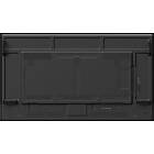 Sharp MultiSync P656 65 inch Large Format Display product image