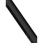 Sharp MultiSync P656 65 inch Large Format Display product image