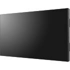 Sharp MultiSync UN553S 55 inch Large Format Display product image