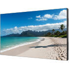 Sharp MultiSync UN553S 55 inch Large Format Display product image