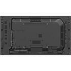 Sharp MultiSync UN553S 55 inch Large Format Display product image