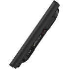 Sharp MultiSync UN553S 55 inch Large Format Display product image