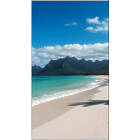 Sharp MultiSync UN553V 55 inch Large Format Display product image