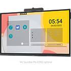 Sharp PN-L652B 65 inch Large Format Display product image