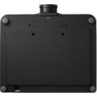 Sharp A104U B 10000 Lumens WUXGA projector product image