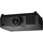 Sharp A104U B 10000 Lumens WUXGA projector product image