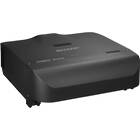 Sharp A104U B 10000 Lumens WUXGA projector product image