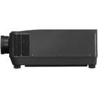 Sharp A104U B 10000 Lumens WUXGA projector product image