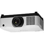 Sharp A104U W 10000 Lumens WUXGA projector product image