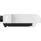 Sharp A104U W 10000 Lumens WUXGA projector product image