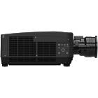 Sharp A155U B 15000 Lumens WUXGA projector product image
