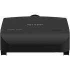 Sharp A155U B 15000 Lumens WUXGA projector product image