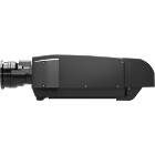 Sharp A155U B 15000 Lumens WUXGA projector product image