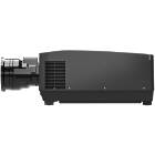 Sharp A155U B 15000 Lumens WUXGA projector product image