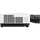 Sharp A155U W 15000 Lumens WUXGA projector product image