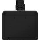 Sharp A175U B 16000 Lumens WUXGA projector product image