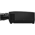 Sharp A175U B 16000 Lumens WUXGA projector product image