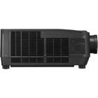 Sharp A824U B 8200 Lumens WUXGA projector product image