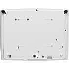 Sharp E501U 5000 Lumens WUXGA projector product image