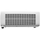 Sharp E501U 5000 Lumens WUXGA projector product image